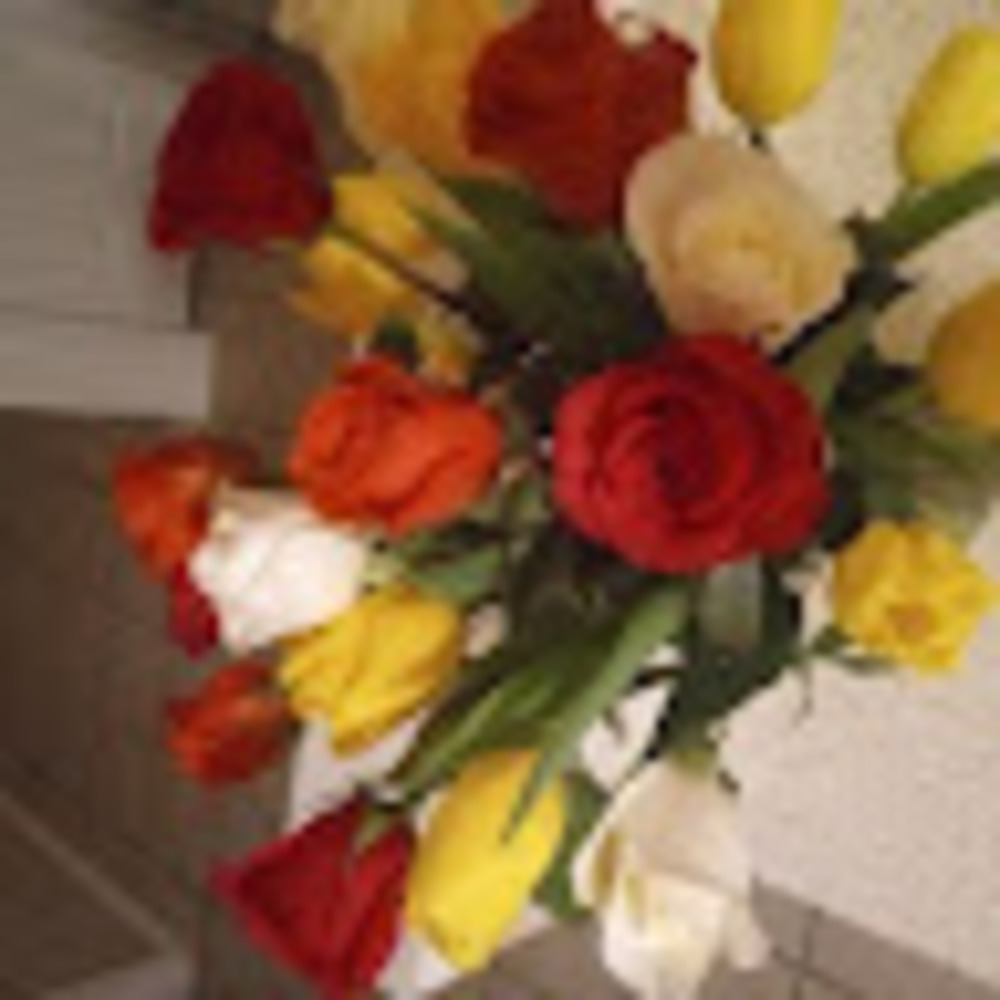 Meet your Posher, Nabi